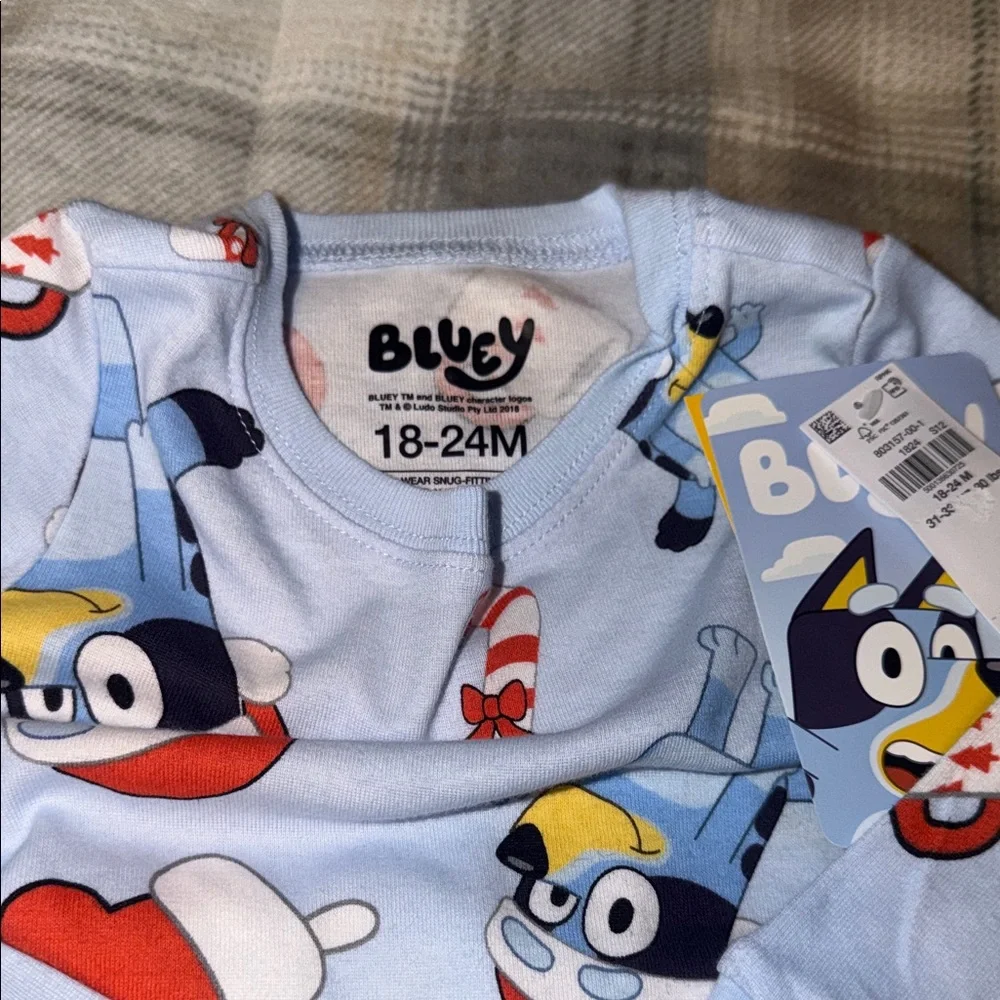 Old Navy charming blue